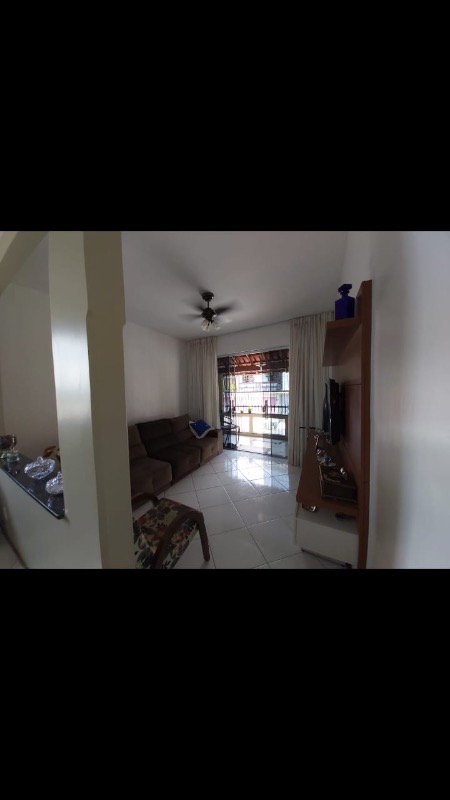 Casa, 4 quartos, 258 m² - Foto 3