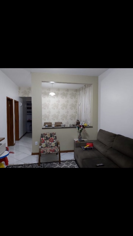 Casa, 4 quartos, 258 m² - Foto 5