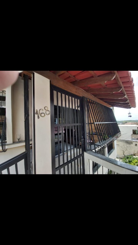 Casa, 4 quartos, 258 m² - Foto 6