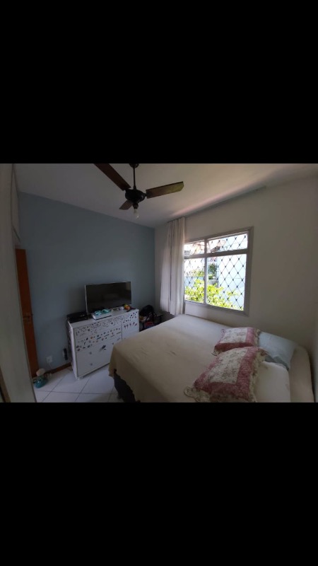 Casa, 4 quartos, 258 m² - Foto 7