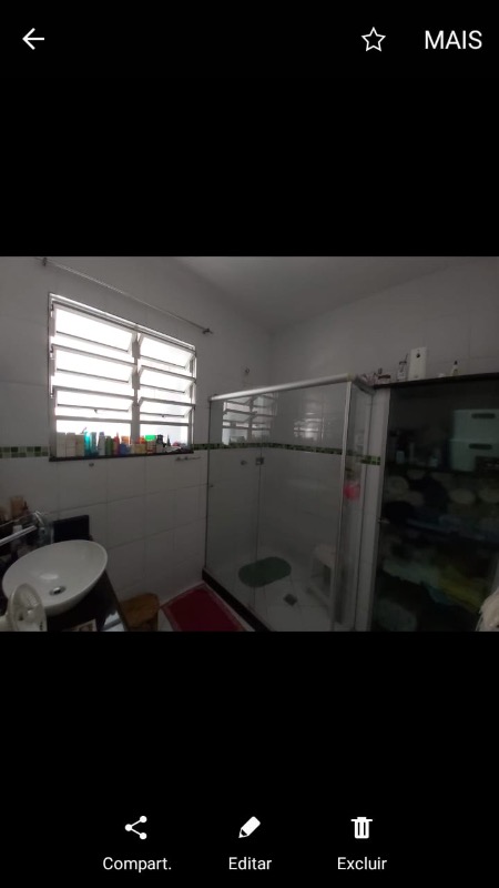 Casa, 4 quartos, 258 m² - Foto 8