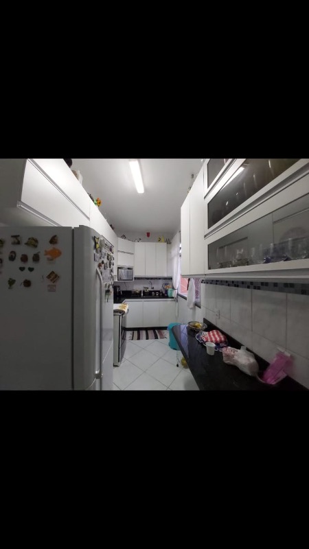 Casa, 4 quartos, 258 m² - Foto 9