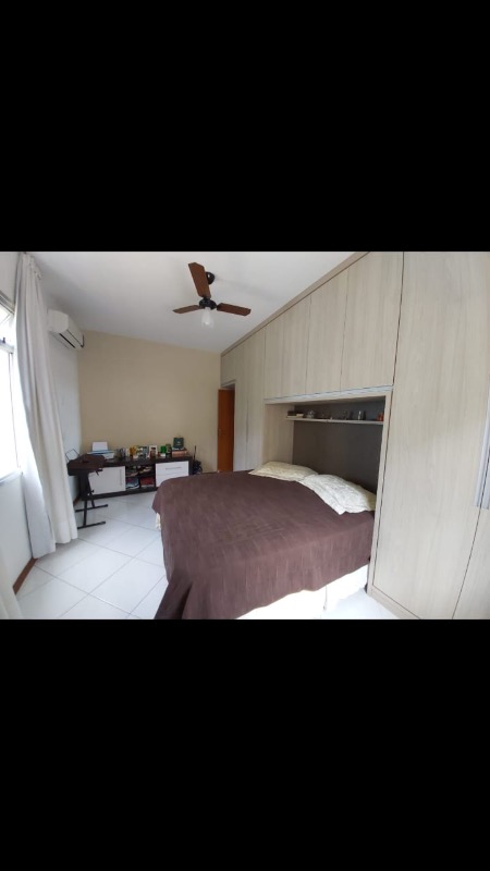 Casa, 4 quartos, 258 m² - Foto 10