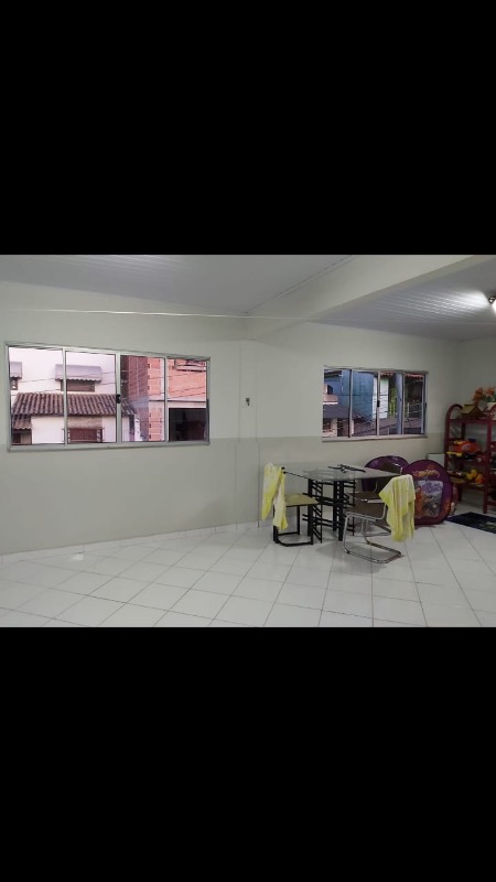 Casa, 4 quartos, 258 m² - Foto 11