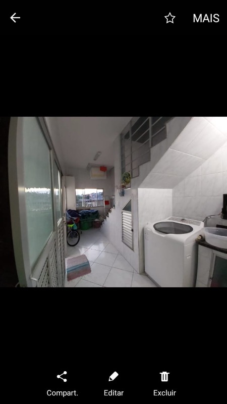 Casa, 4 quartos, 258 m² - Foto 12