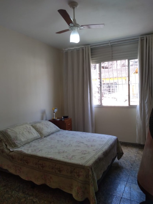 Apartamento, 3 quartos, 100 m² - Foto 5