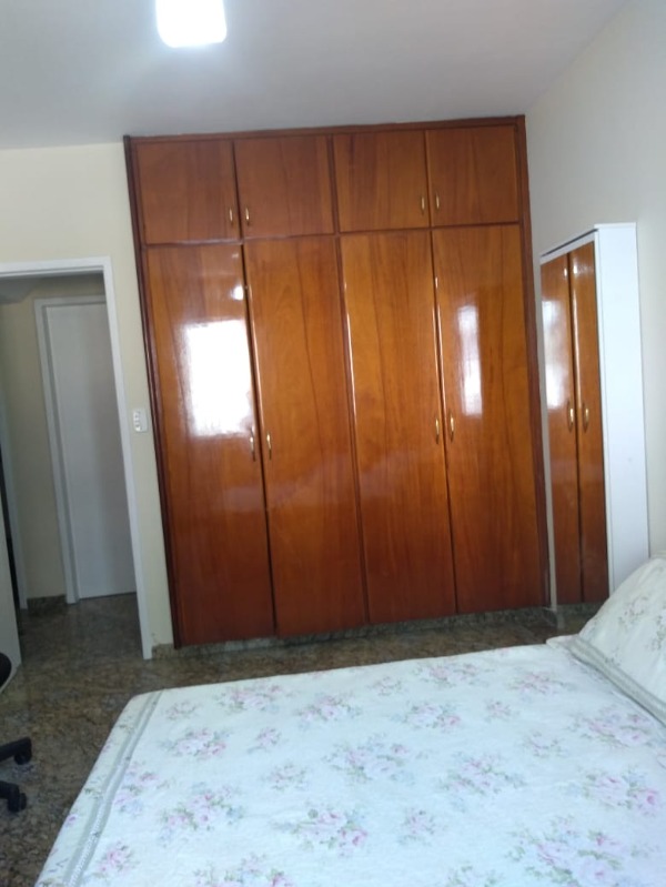 Apartamento, 3 quartos, 100 m² - Foto 6
