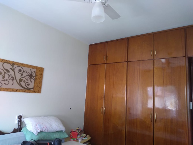 Apartamento, 3 quartos, 100 m² - Foto 7