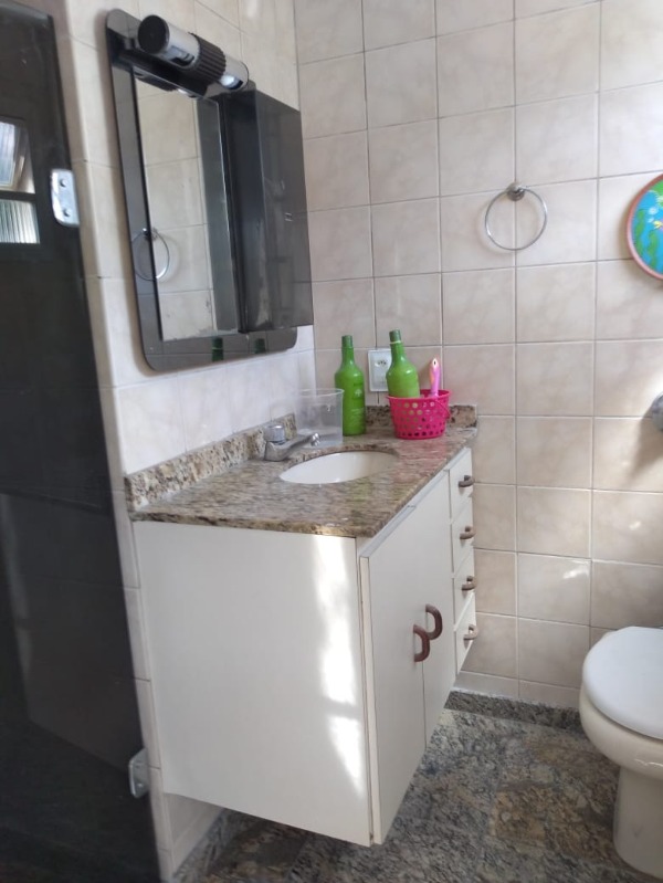 Apartamento, 3 quartos, 100 m² - Foto 9