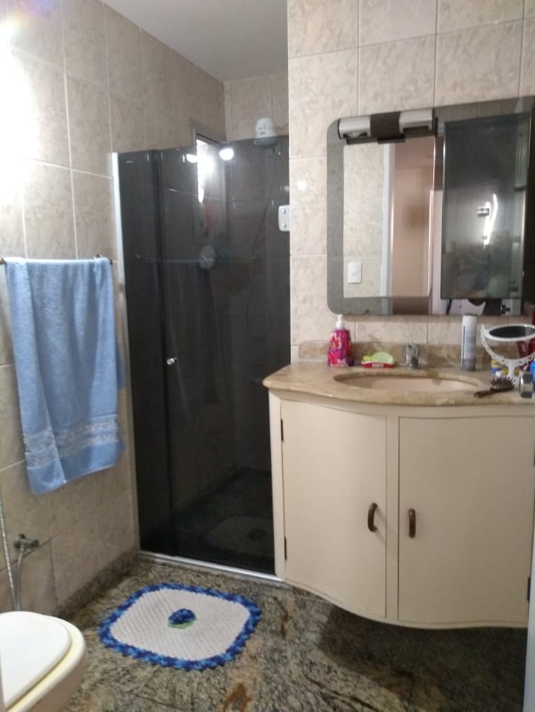 Apartamento, 3 quartos, 100 m² - Foto 10