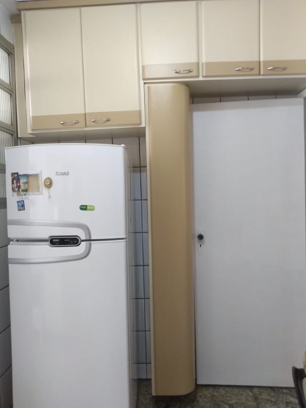 Apartamento, 3 quartos, 100 m² - Foto 11