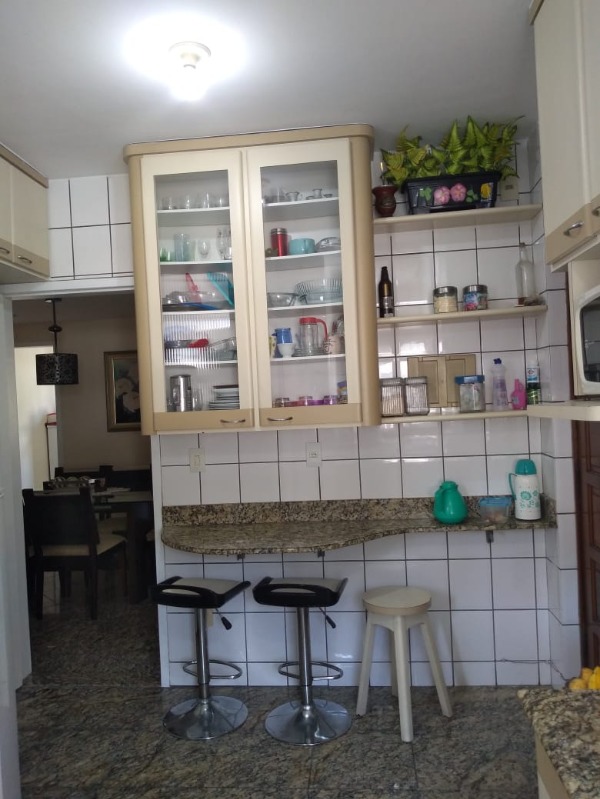 Apartamento, 3 quartos, 100 m² - Foto 12