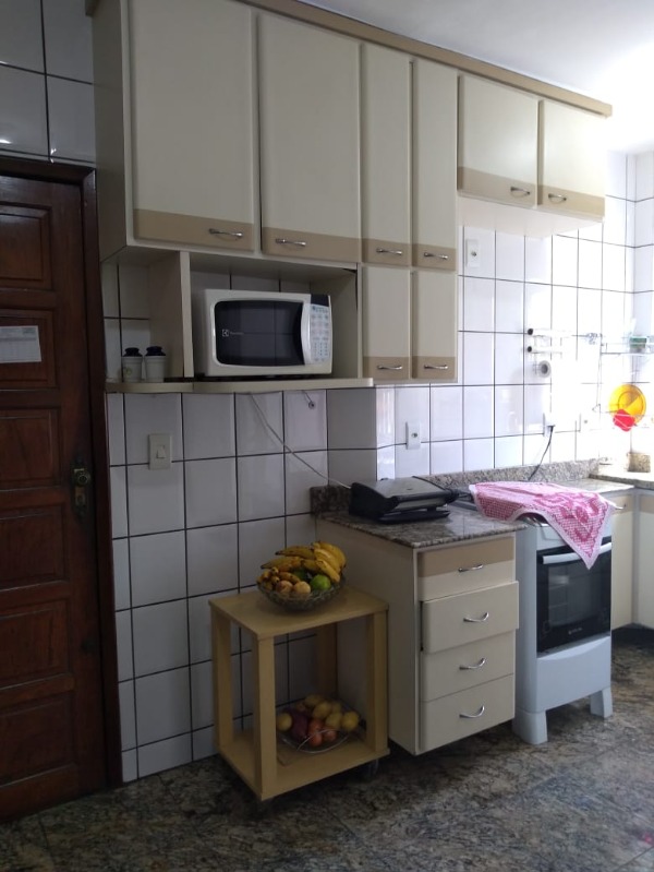 Apartamento, 3 quartos, 100 m² - Foto 13