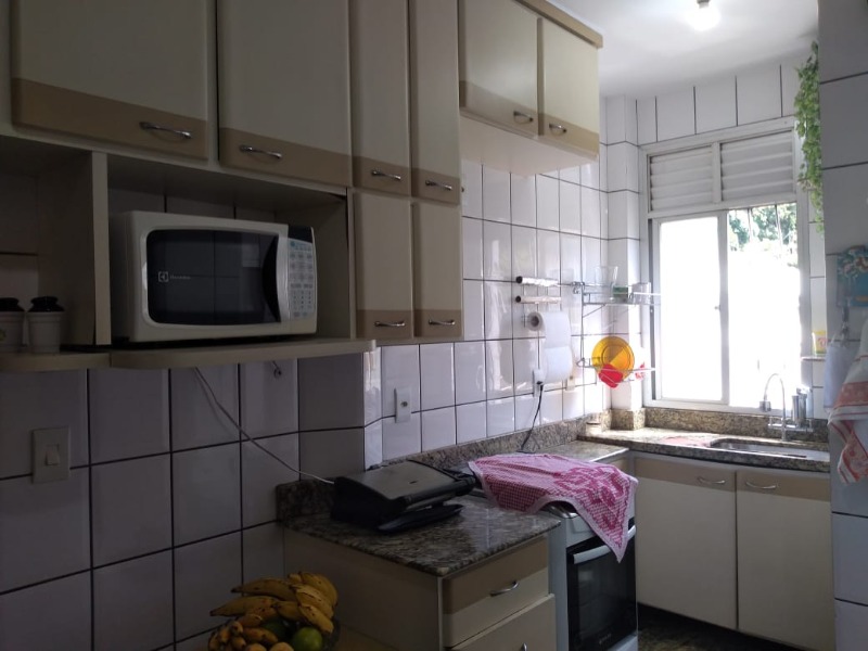 Apartamento, 3 quartos, 100 m² - Foto 14
