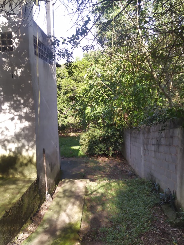 Chácara, 3 quartos, 1250 m² - Foto 5