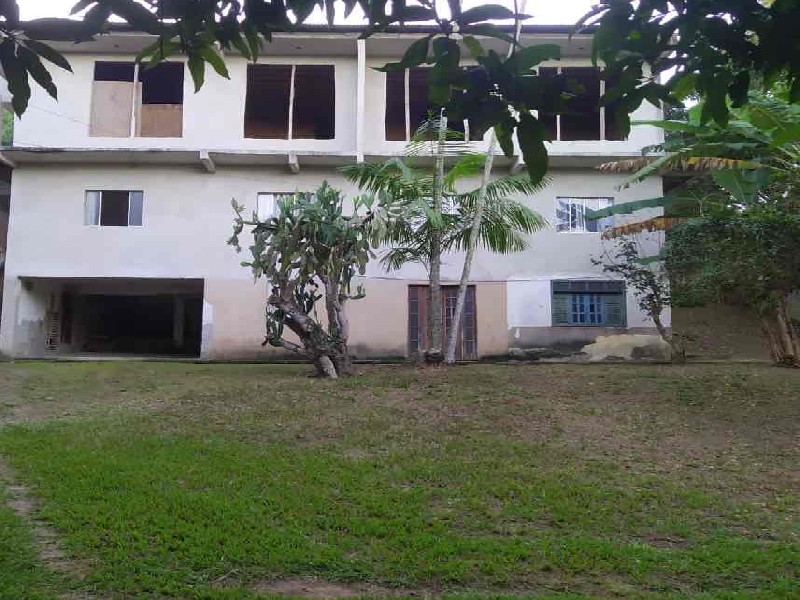Chácara, 3 quartos, 1250 m² - Foto 11