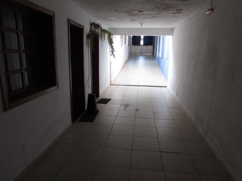 Casa, 6 quartos, 849 m² - Foto 7