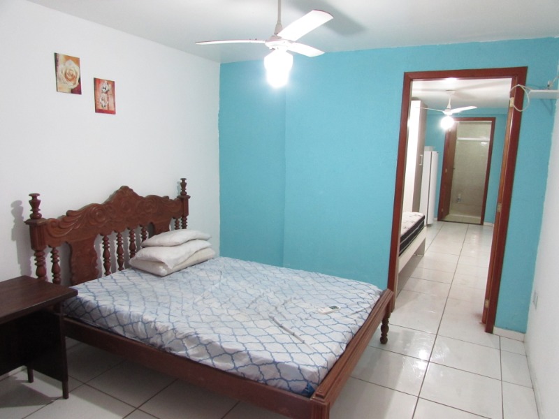 Casa, 6 quartos, 849 m² - Foto 8