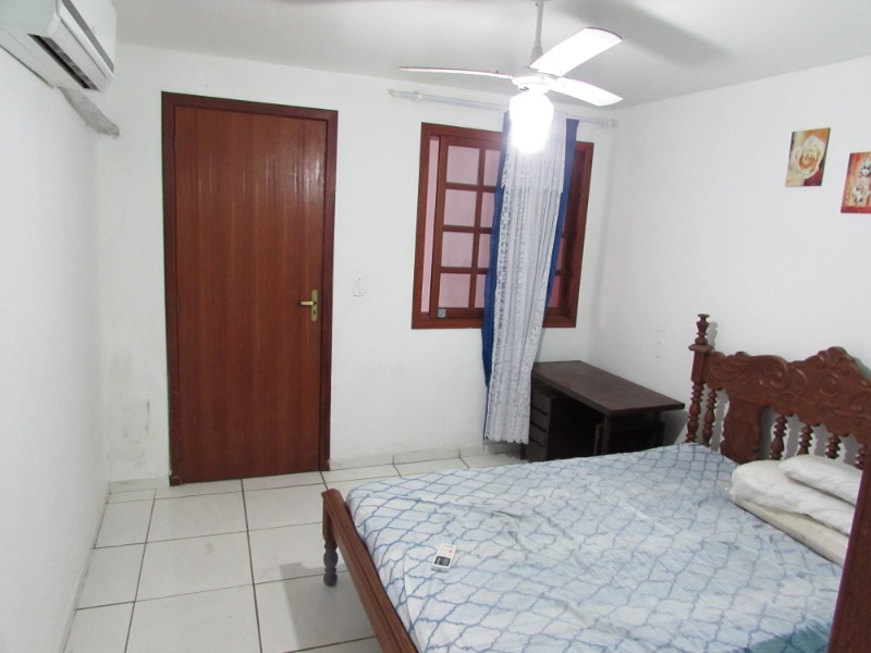 Casa, 6 quartos, 849 m² - Foto 9