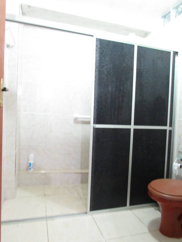 Casa, 6 quartos, 849 m² - Foto 10