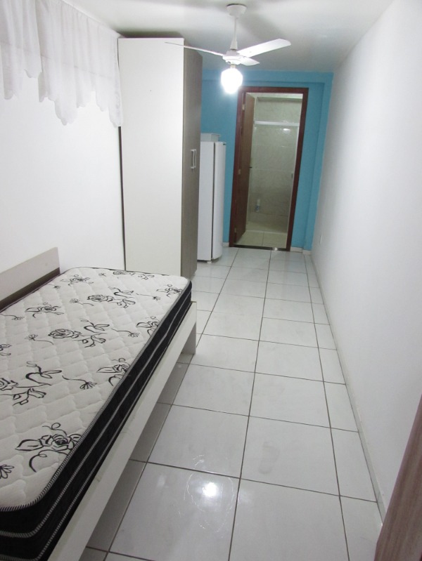 Casa, 6 quartos, 849 m² - Foto 11