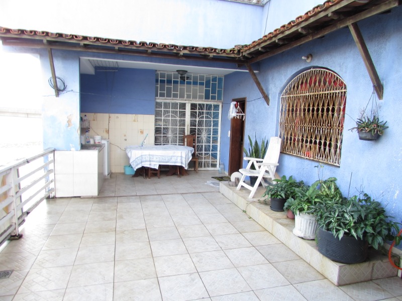 Casa, 6 quartos, 849 m² - Foto 12