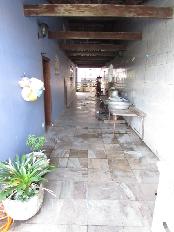 Casa, 6 quartos, 849 m² - Foto 13