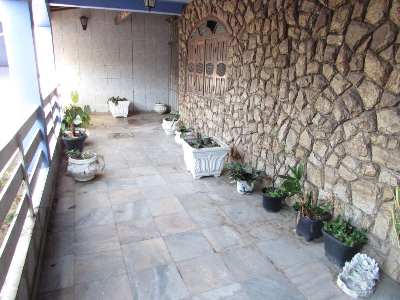 Casa, 6 quartos, 849 m² - Foto 15