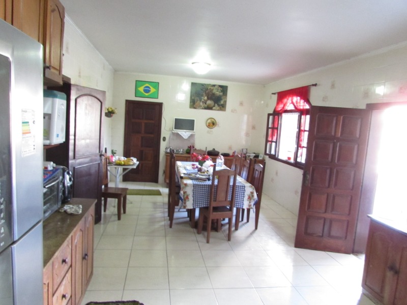 Casa, 6 quartos, 849 m² - Foto 18