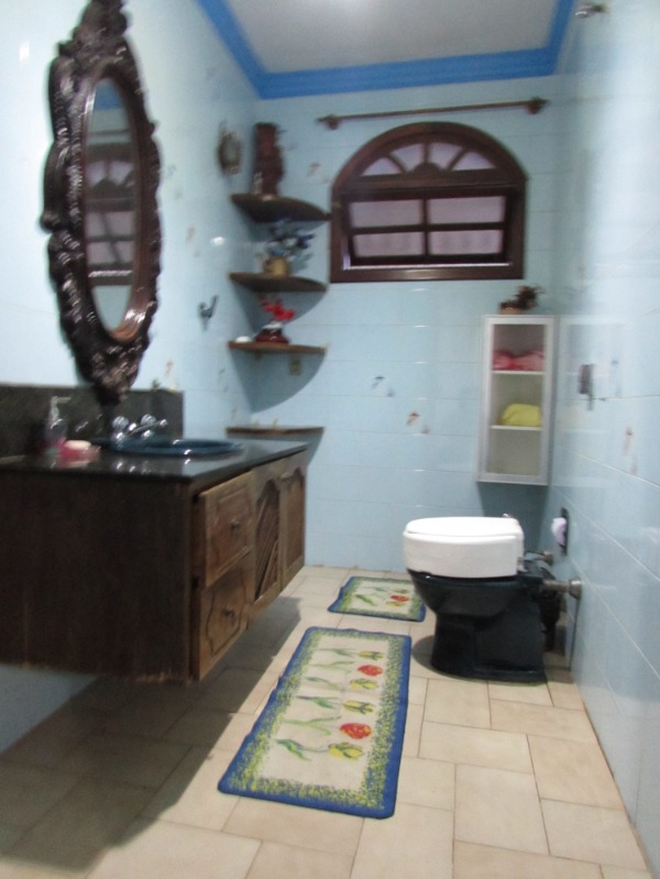 Casa, 6 quartos, 849 m² - Foto 19