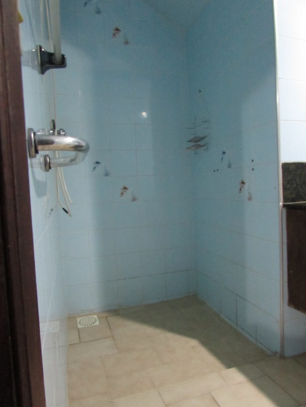 Casa, 6 quartos, 849 m² - Foto 20