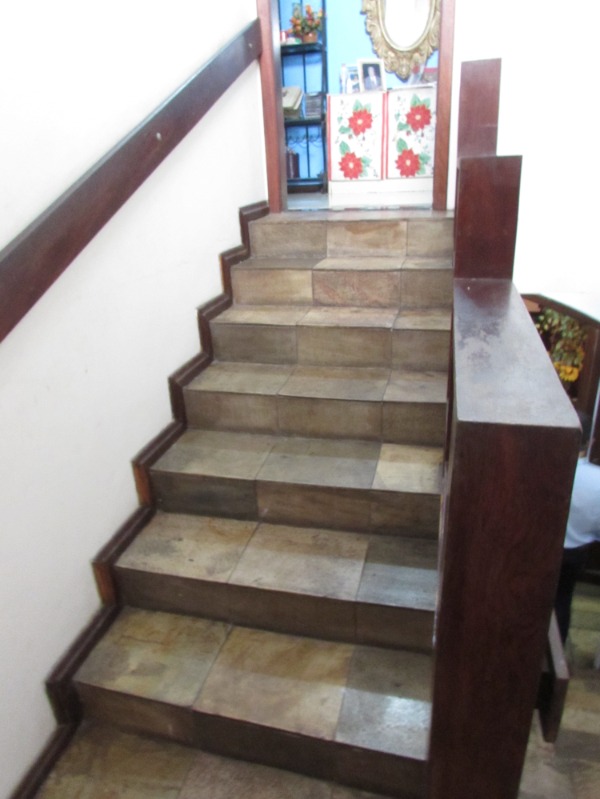 Casa, 6 quartos, 849 m² - Foto 21