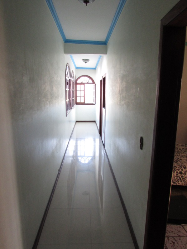 Casa, 6 quartos, 849 m² - Foto 22