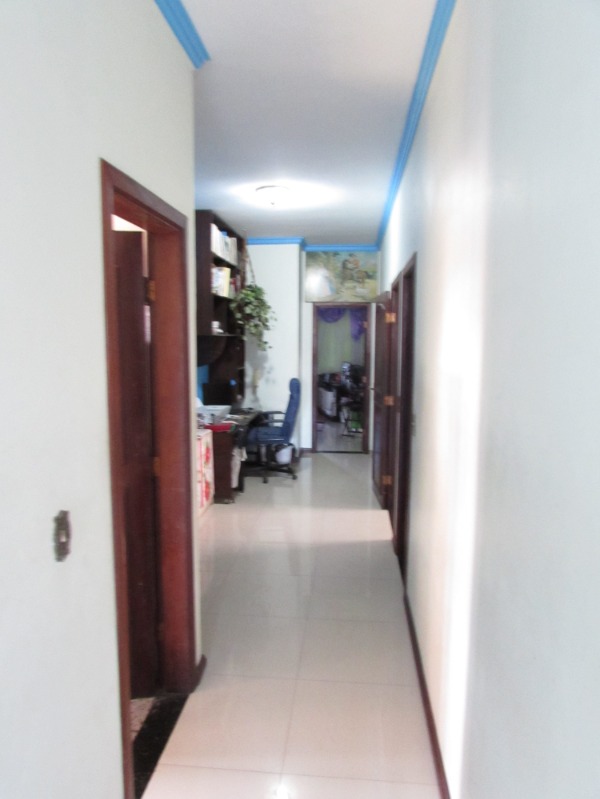 Casa, 6 quartos, 849 m² - Foto 23