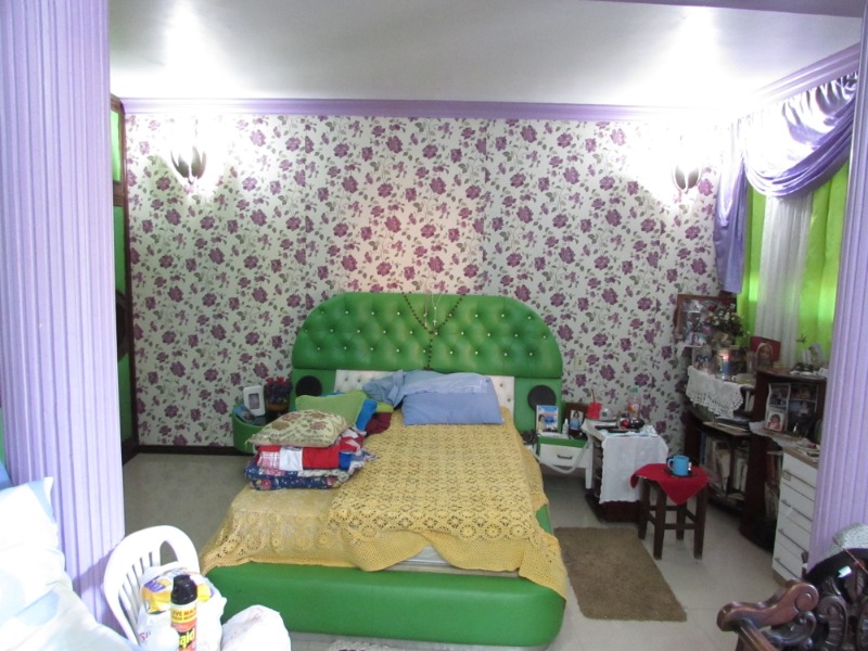 Casa, 6 quartos, 849 m² - Foto 24