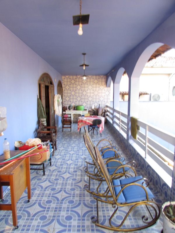 Casa, 6 quartos, 849 m² - Foto 25
