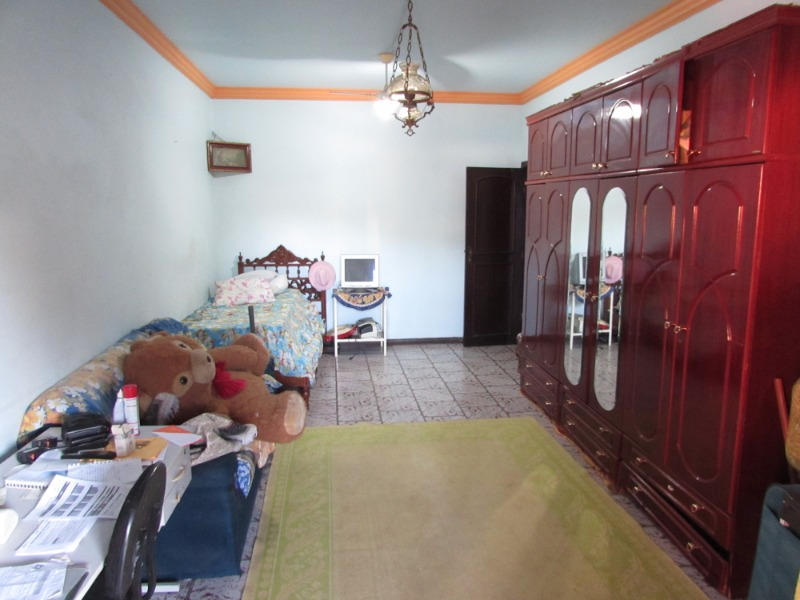 Casa, 6 quartos, 849 m² - Foto 26