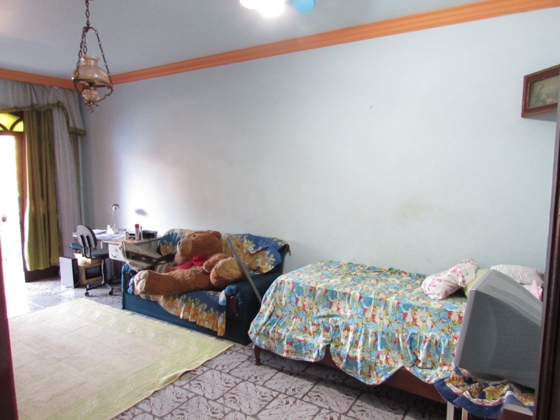 Casa, 6 quartos, 849 m² - Foto 27