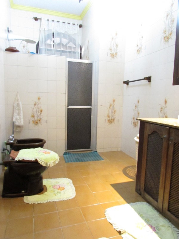 Casa, 6 quartos, 849 m² - Foto 28
