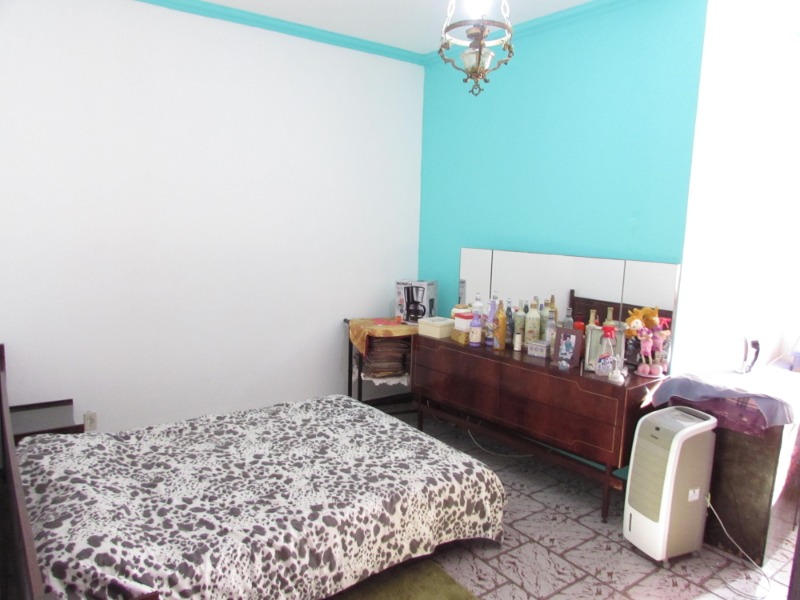 Casa, 6 quartos, 849 m² - Foto 29