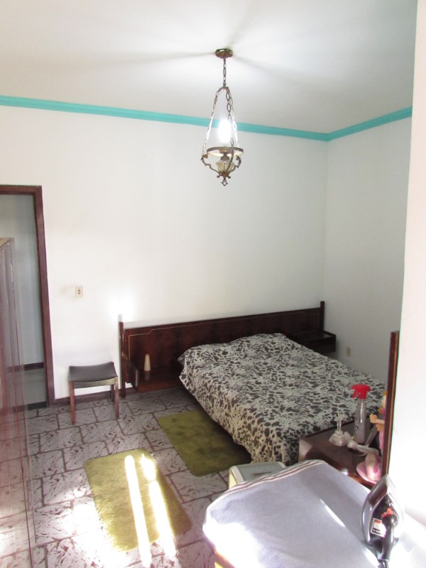 Casa, 6 quartos, 849 m² - Foto 30