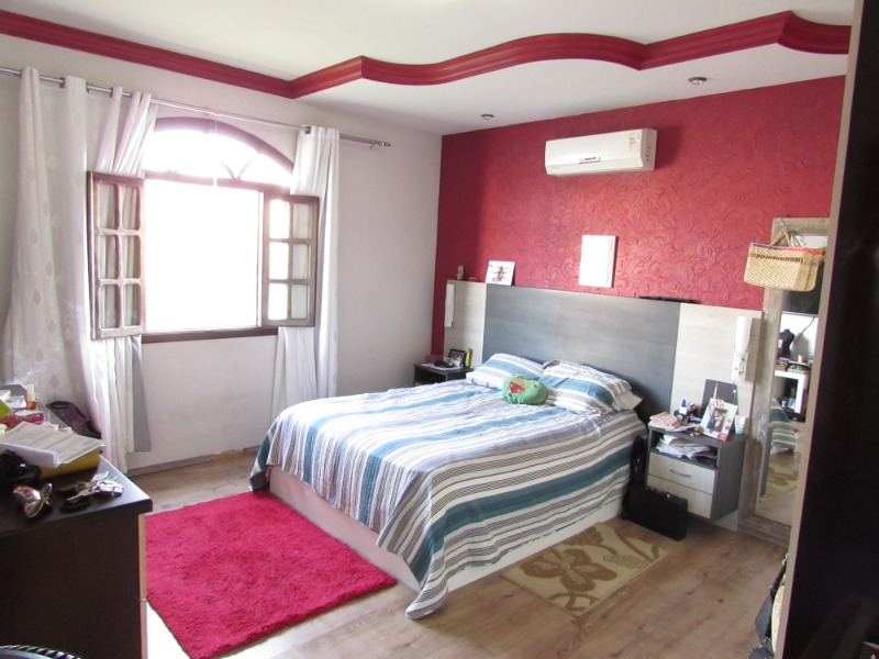 Casa, 6 quartos, 849 m² - Foto 31