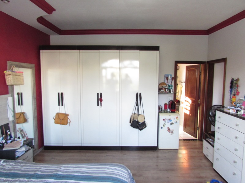 Casa, 6 quartos, 849 m² - Foto 32