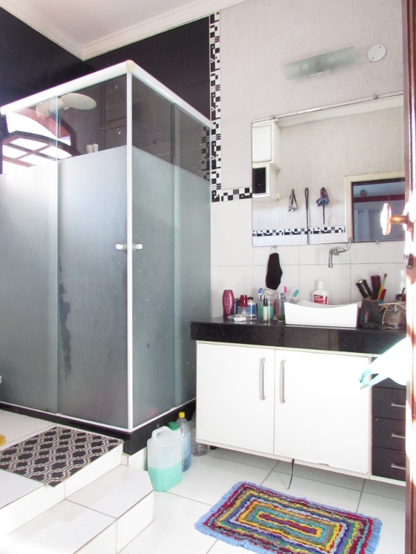 Casa, 6 quartos, 849 m² - Foto 33