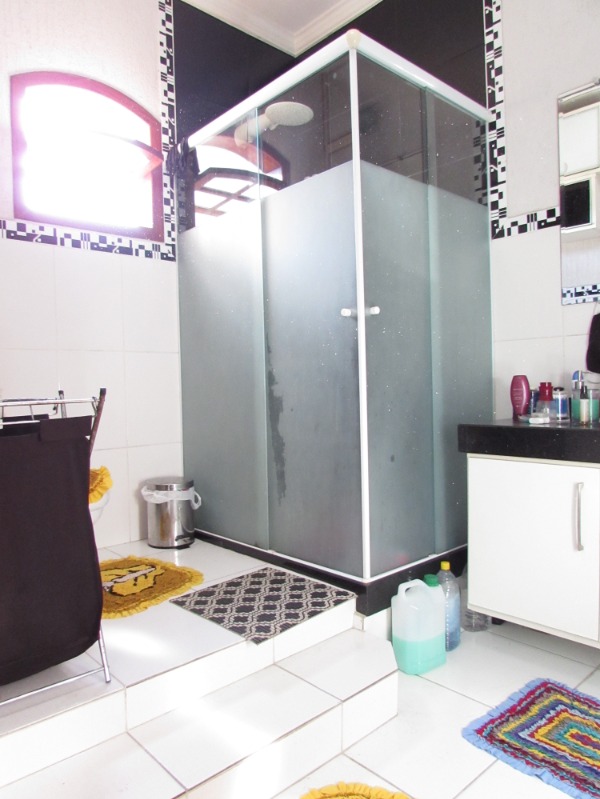 Casa, 6 quartos, 849 m² - Foto 34