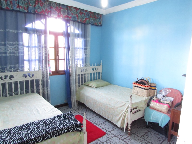 Casa, 6 quartos, 849 m² - Foto 35