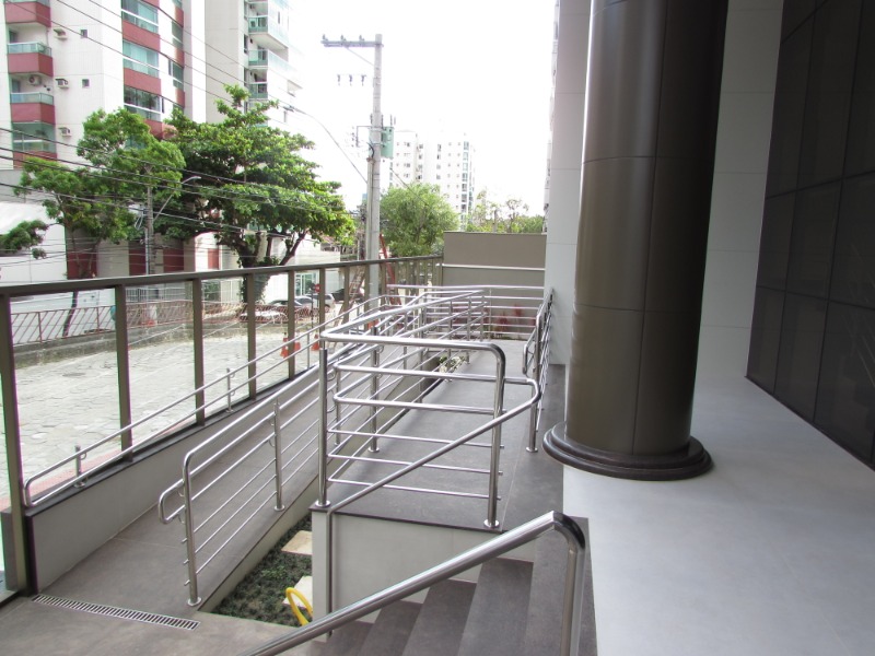 Apartamento, 4 quartos, 147 m² - Foto 20