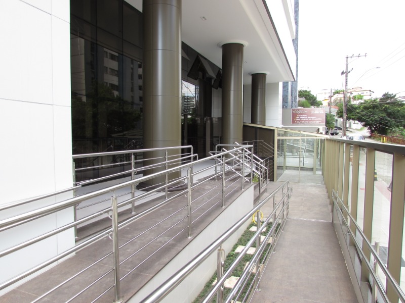 Apartamento, 4 quartos, 147 m² - Foto 21