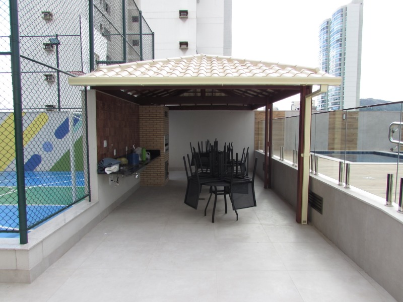 Apartamento, 4 quartos, 147 m² - Foto 24