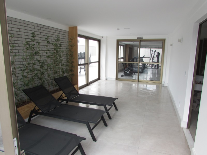 Apartamento, 4 quartos, 147 m² - Foto 25